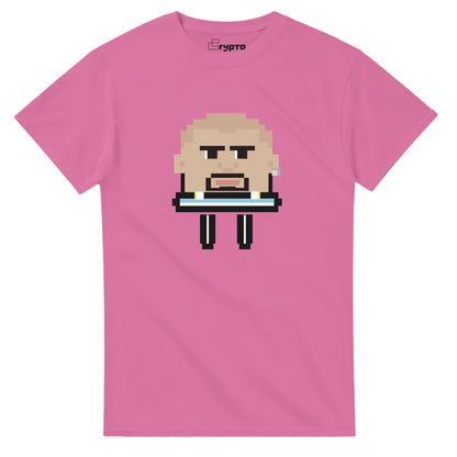 071e52a4-9923-4ab3-9207-ceba4cd82076