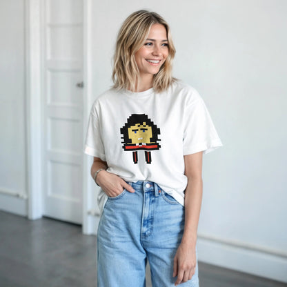 07549954-fd3c-4d09-8936-8a1aa17e8202