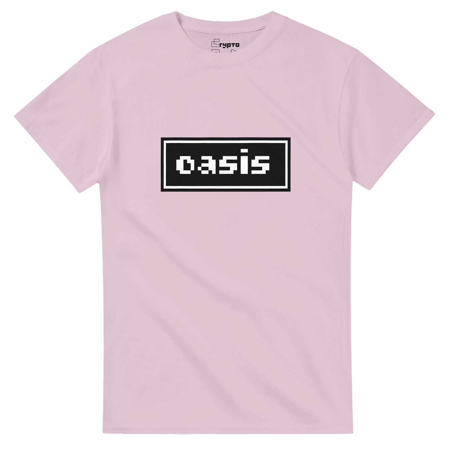 07584369-62ff-47e4-9e72-3d1705ce643e