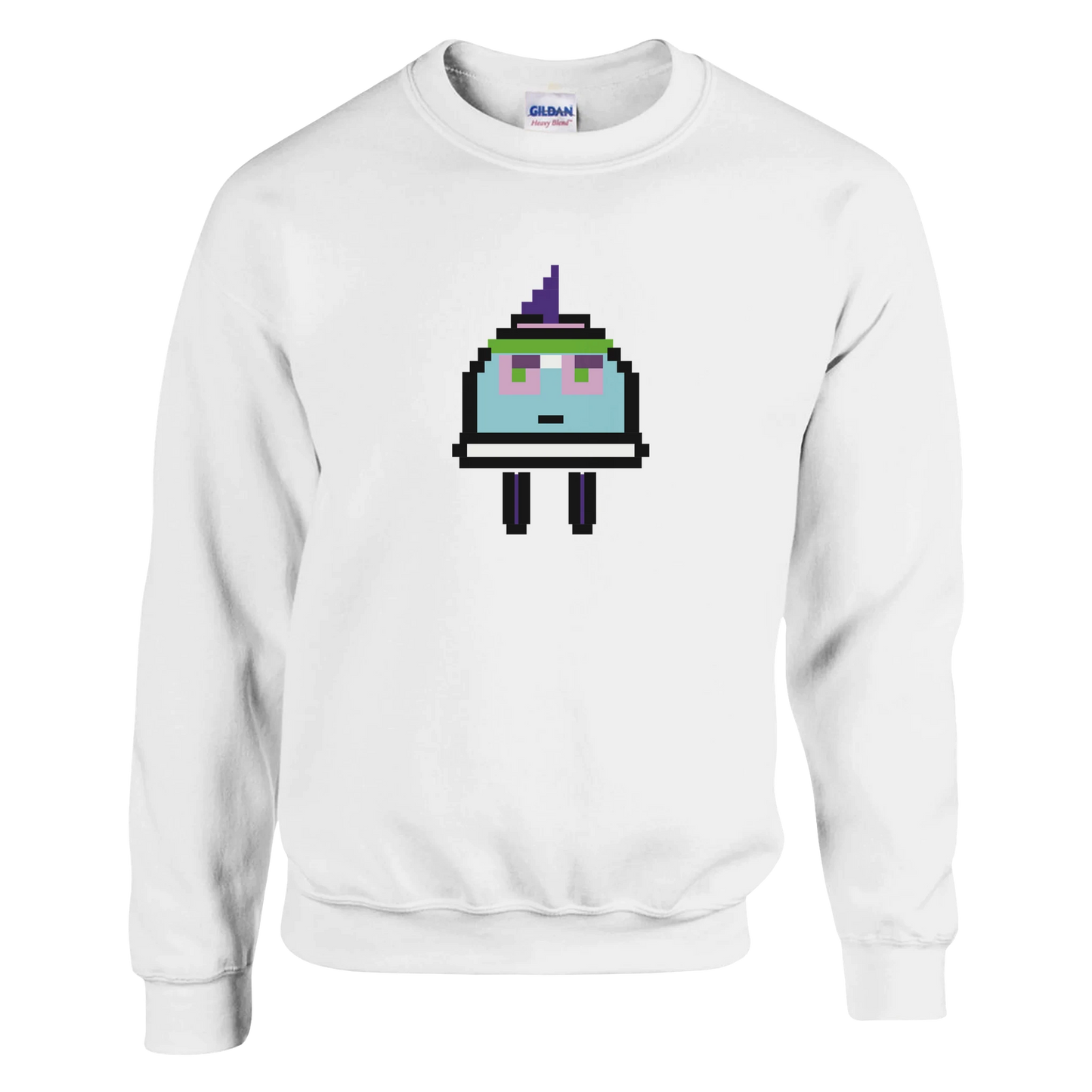 075e35b6-714e-487d-9ed6-950e4f36c37c