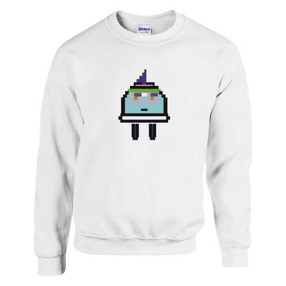 075e35b6-714e-487d-9ed6-950e4f36c37c