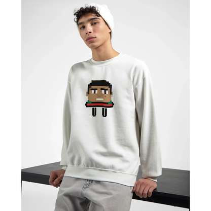 076e2603-3034-491e-ab8f-e883dd503bfa