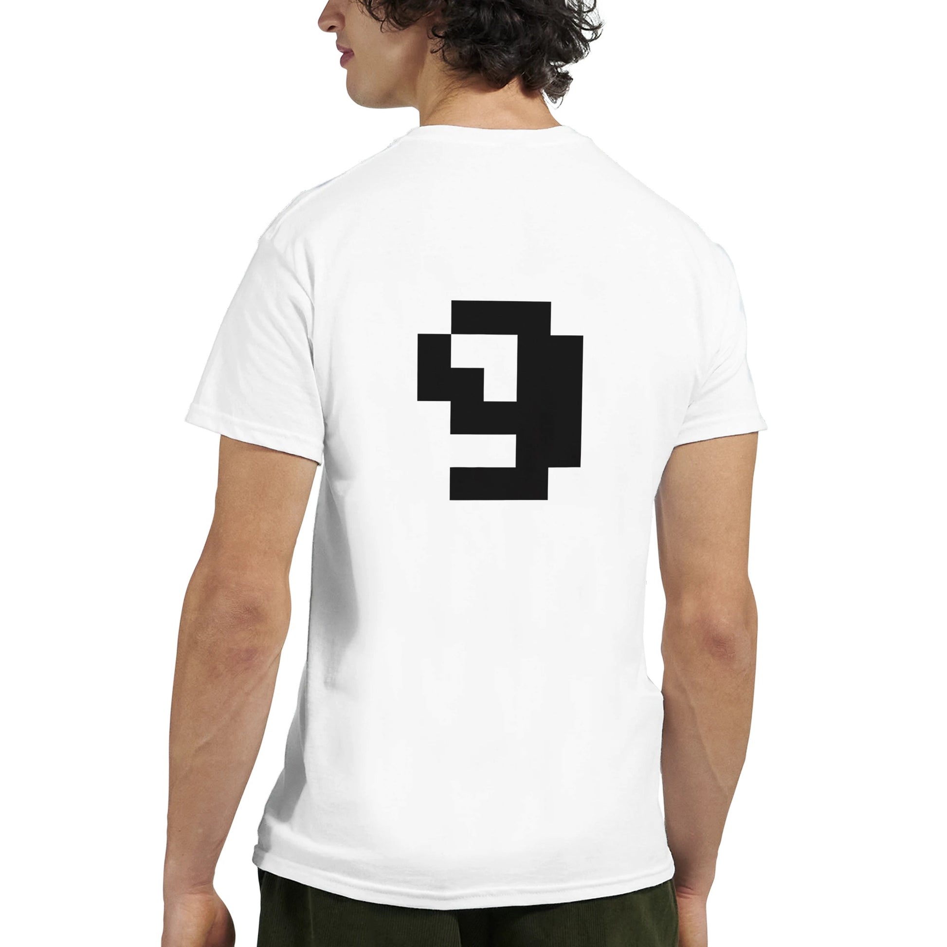 07858dc5-63e1-412c-bf68-9c1a799d4a74