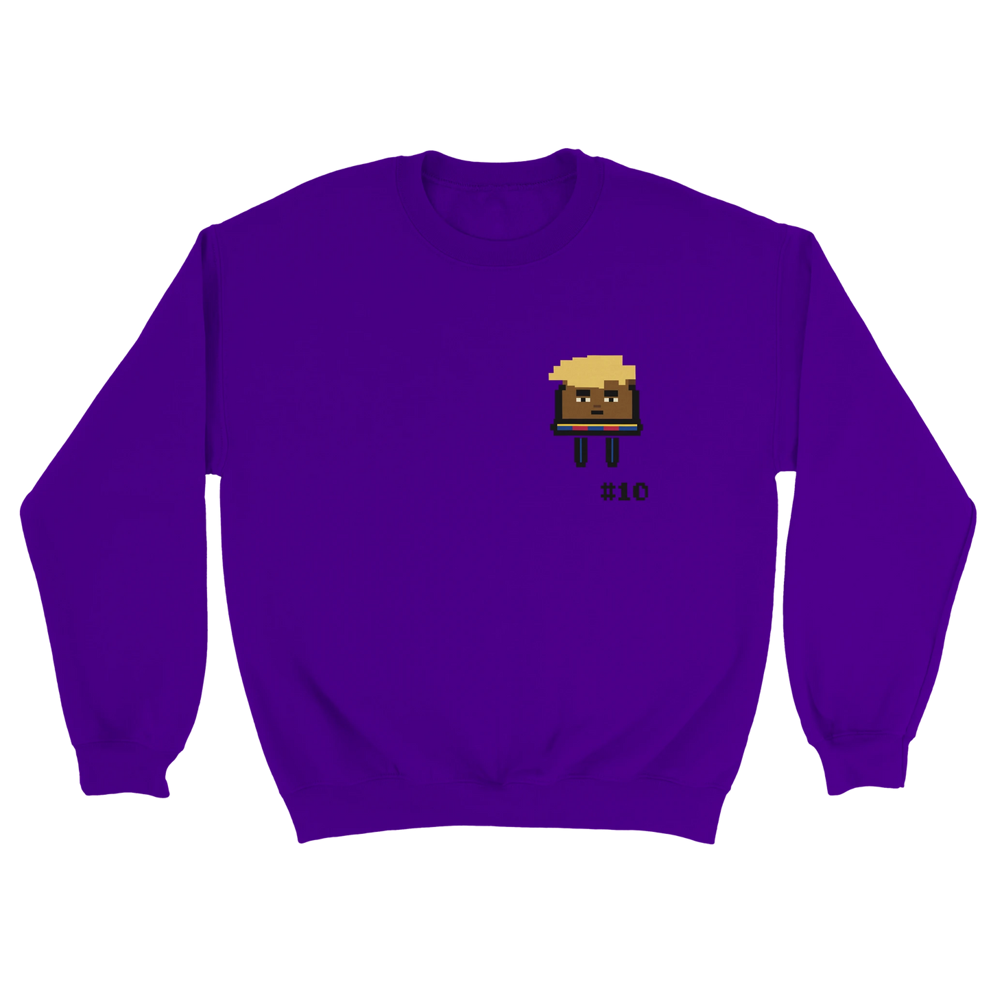 07c78694-1f8f-4718-92b5-094448092aea