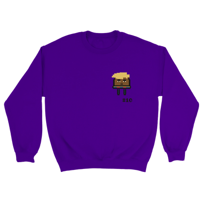 07c78694-1f8f-4718-92b5-094448092aea