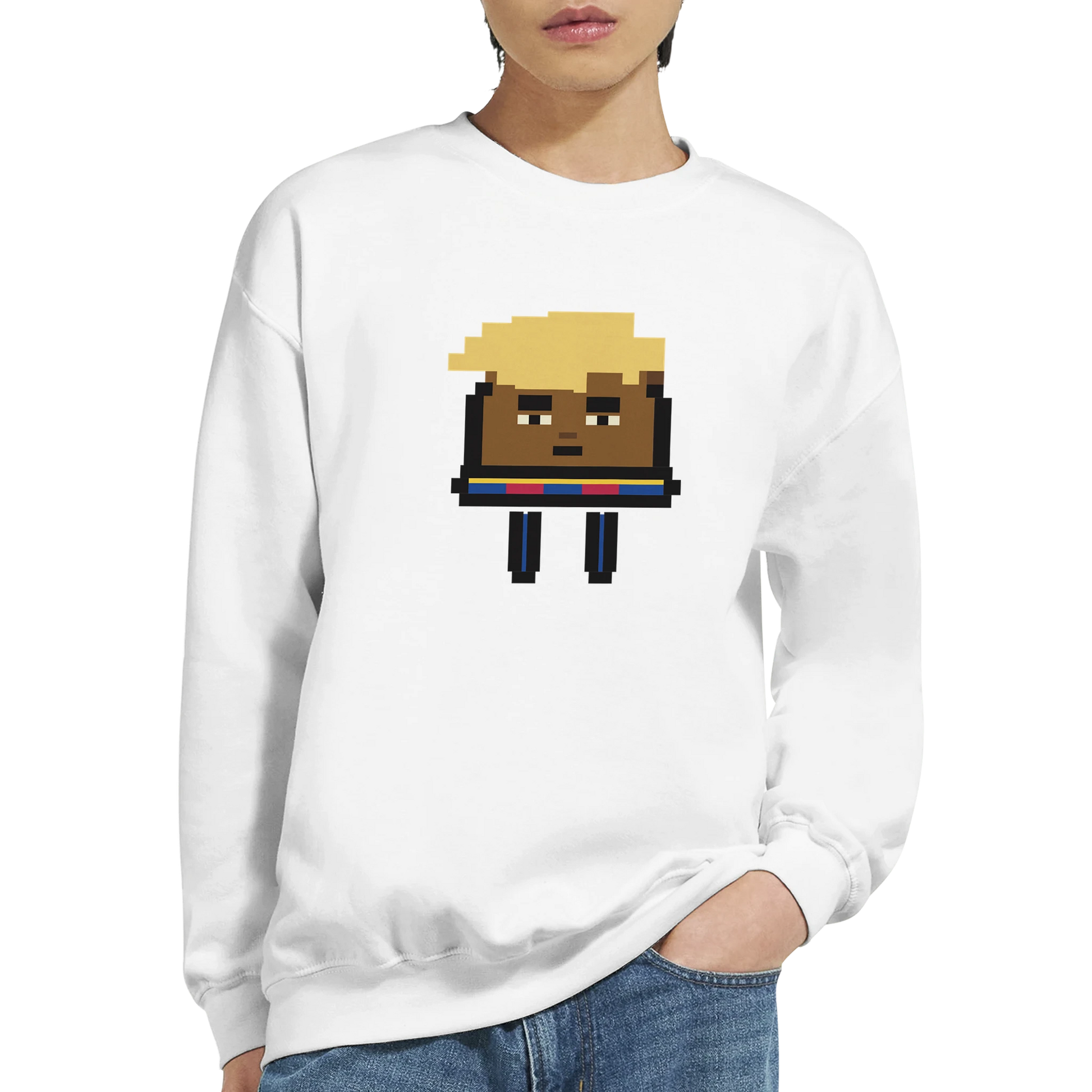 0833849c-0501-4eb3-a8c3-7d6aab8a4dcf