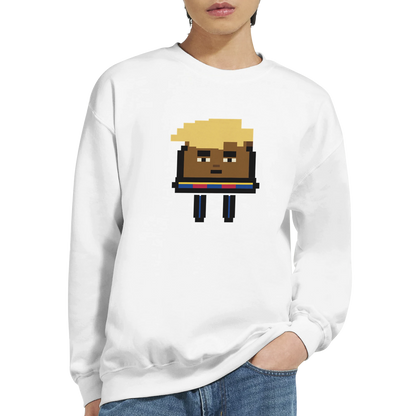 0833849c-0501-4eb3-a8c3-7d6aab8a4dcf