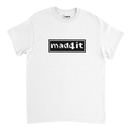 08642385-7f6d-4a04-bc46-1d723a8b4924