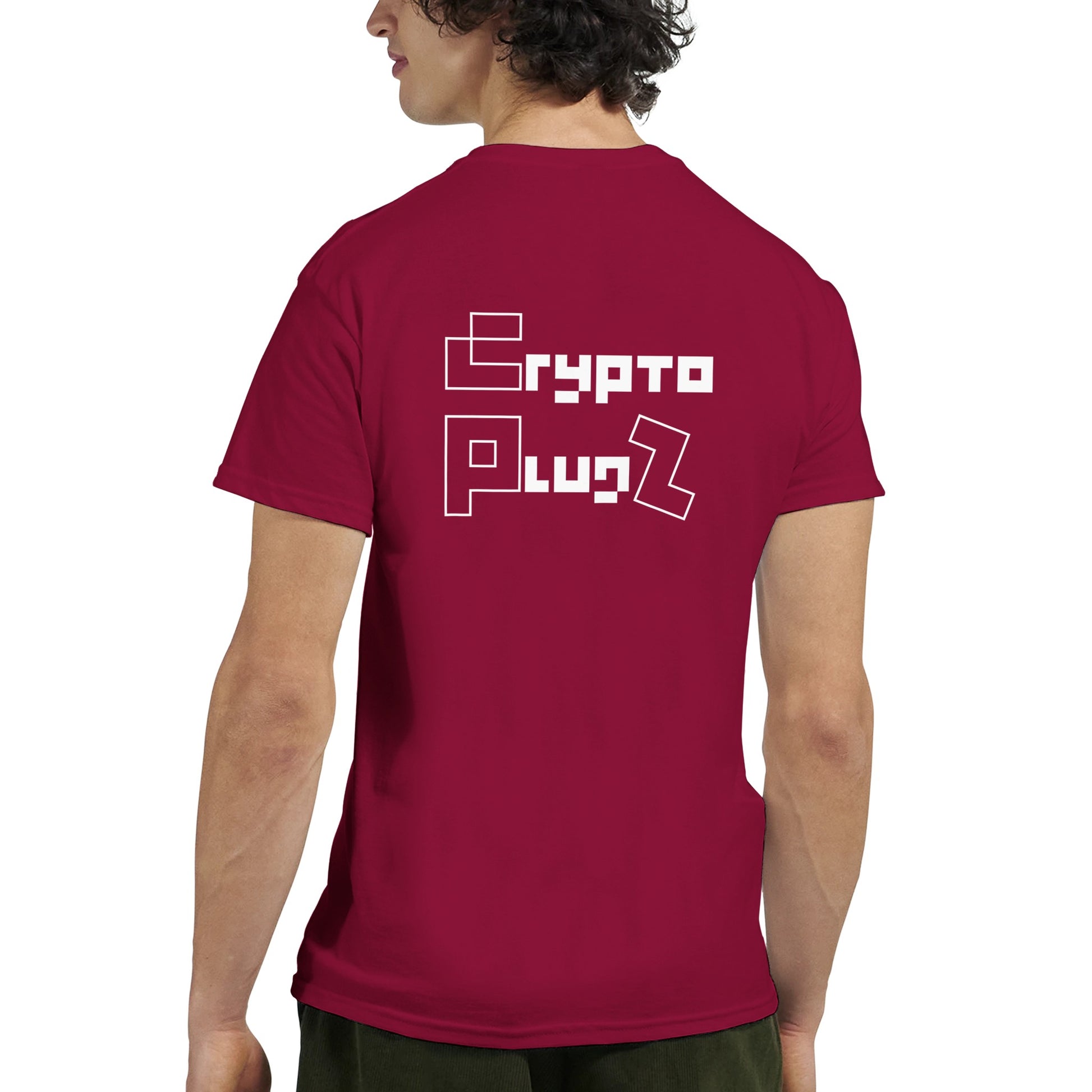 0872c5dc-05bd-4e5a-8218-28b22a3bf46e