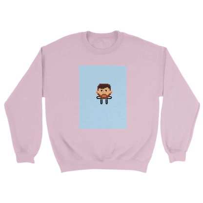 087836ed-1c63-4875-9e88-2a3c56dae939