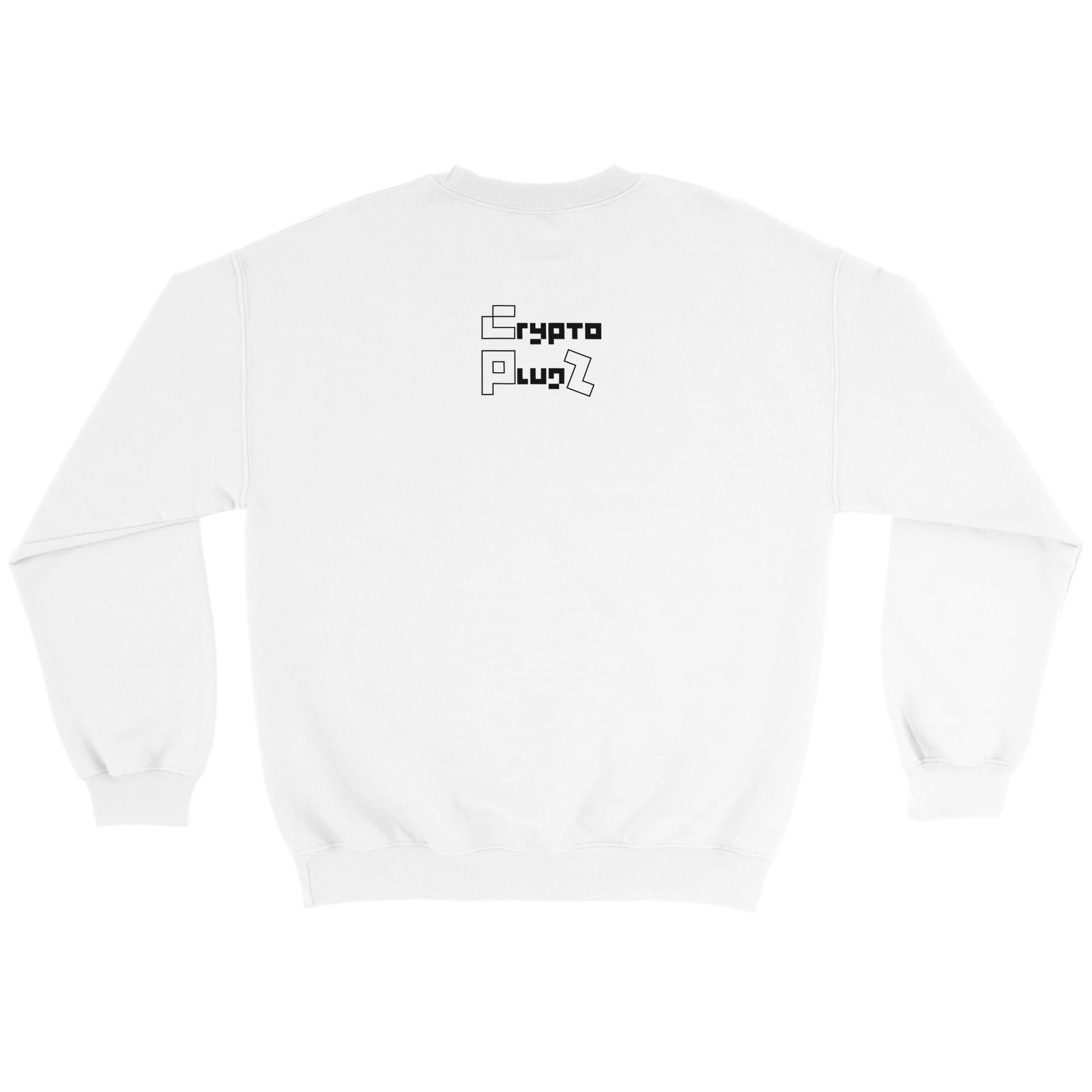 08997bbf-d3bc-4a36-9ef6-12a98fd73ff8