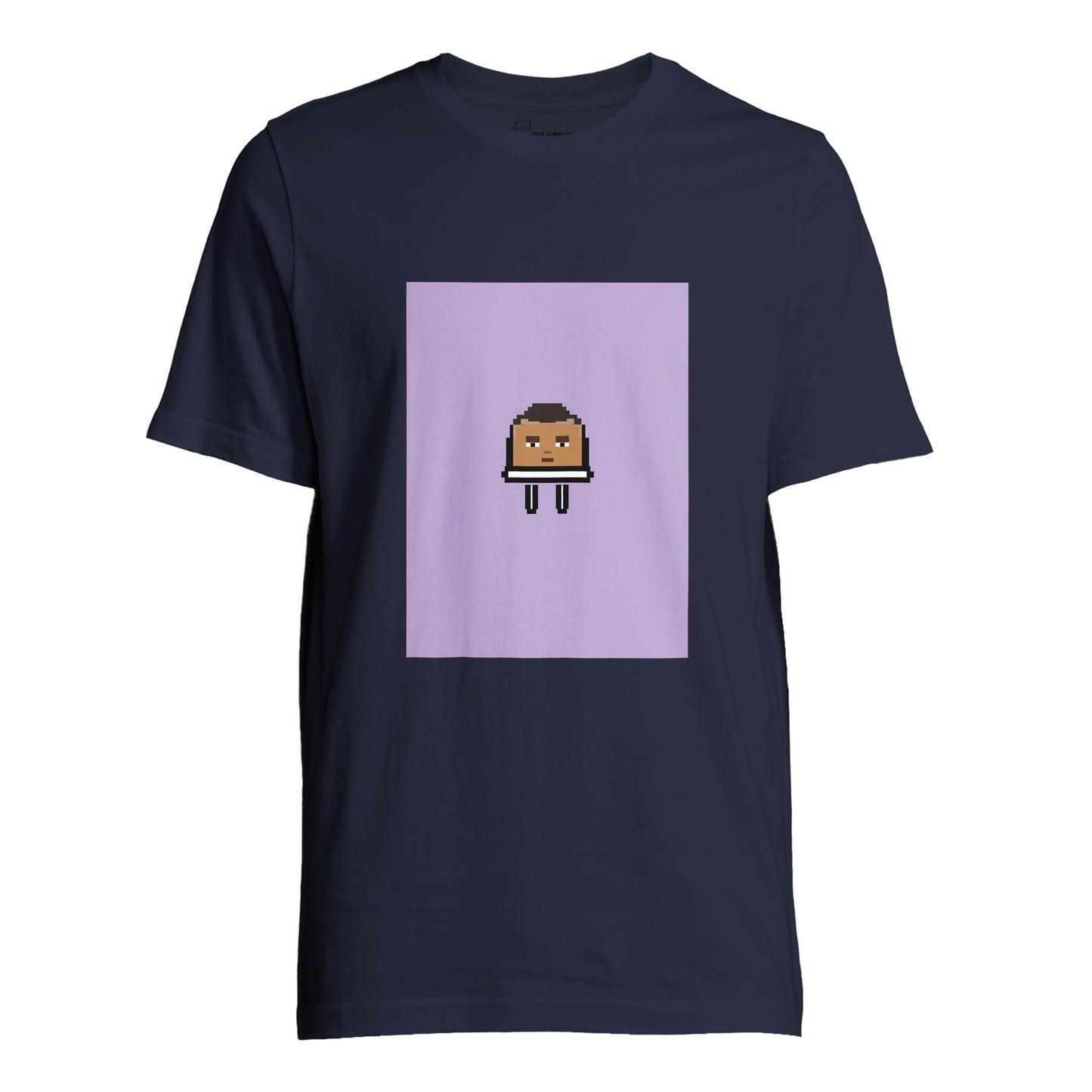 08bdf6fe-192c-41be-a435-b48f01197317