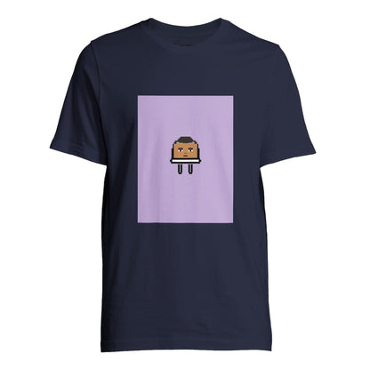 08bdf6fe-192c-41be-a435-b48f01197317