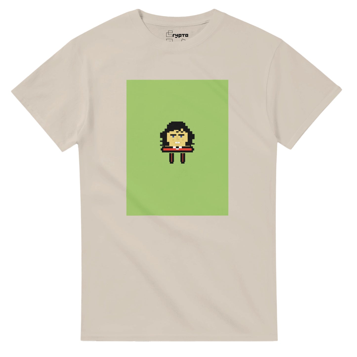 08d9873a-3799-4b9c-9bf5-d4431c525fd7