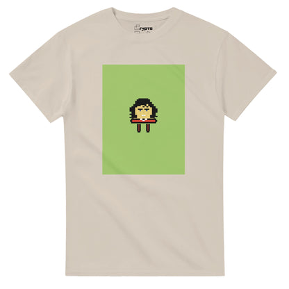 08d9873a-3799-4b9c-9bf5-d4431c525fd7