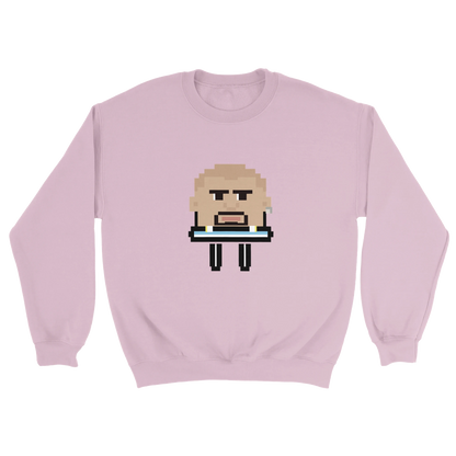 0975081d-5803-4370-93f0-f2dc3e2f031e