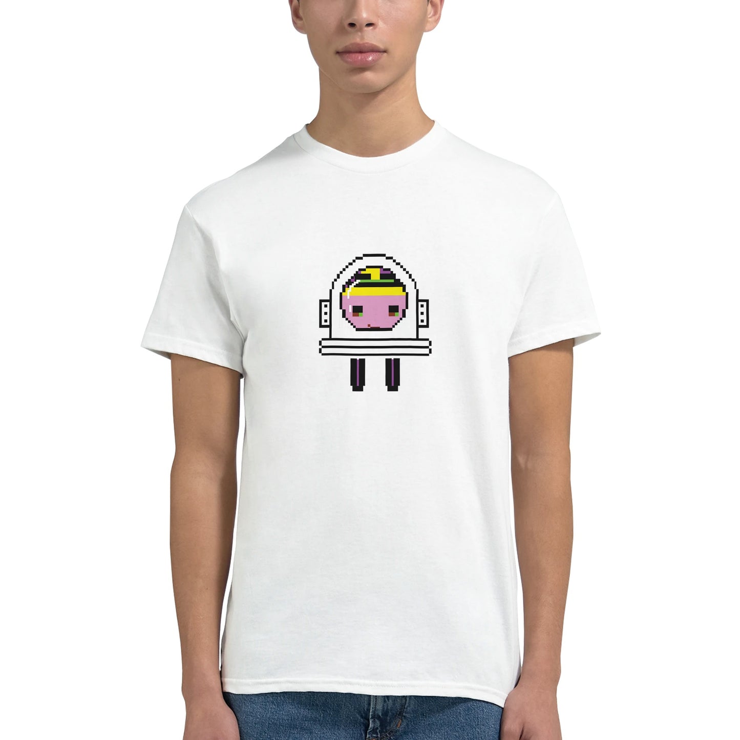 09a1a866-51ef-4b4f-9c85-fa9d71f9f70a