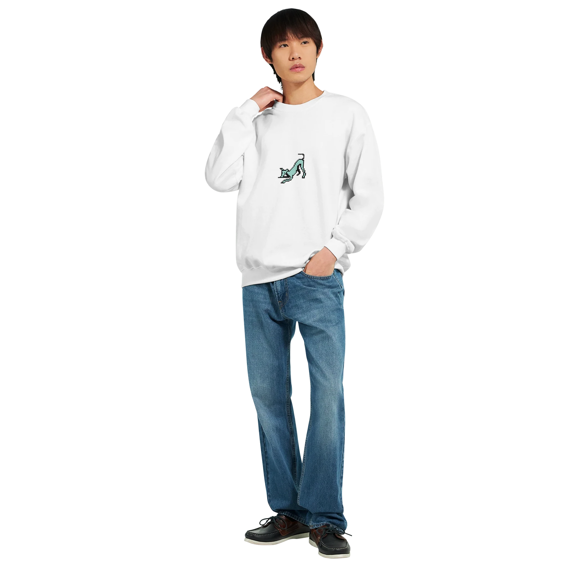 09e6b02b-2d76-4cad-af4b-40f34a942153