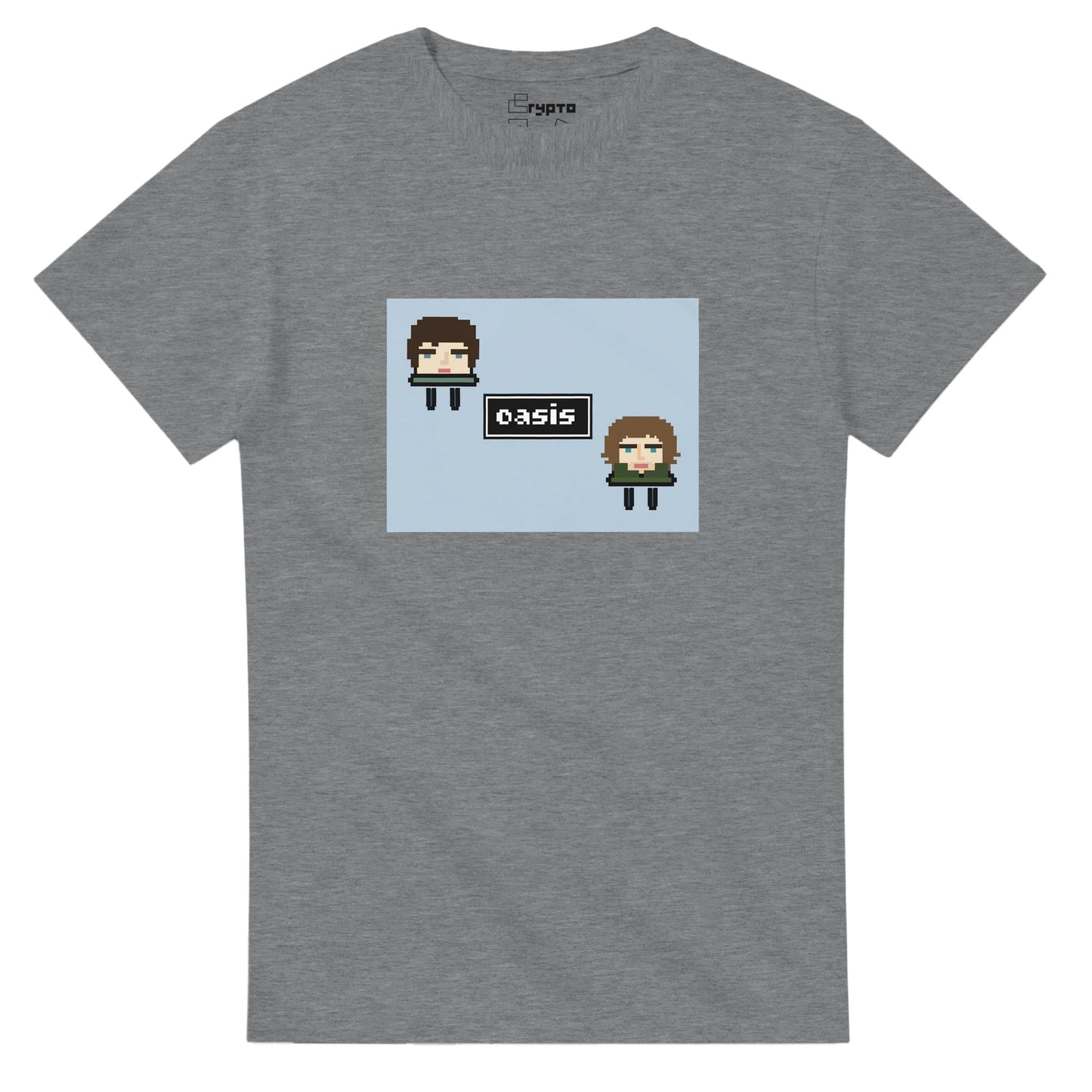 0a009279-0bbd-4edb-a194-2e6d9add92e8