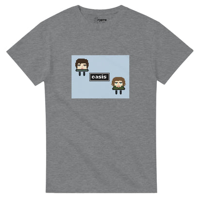 0a009279-0bbd-4edb-a194-2e6d9add92e8