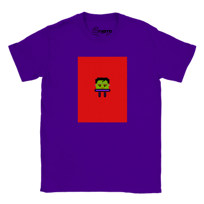 0a1ff0cc-efa4-4960-83f5-53115f39a8b3