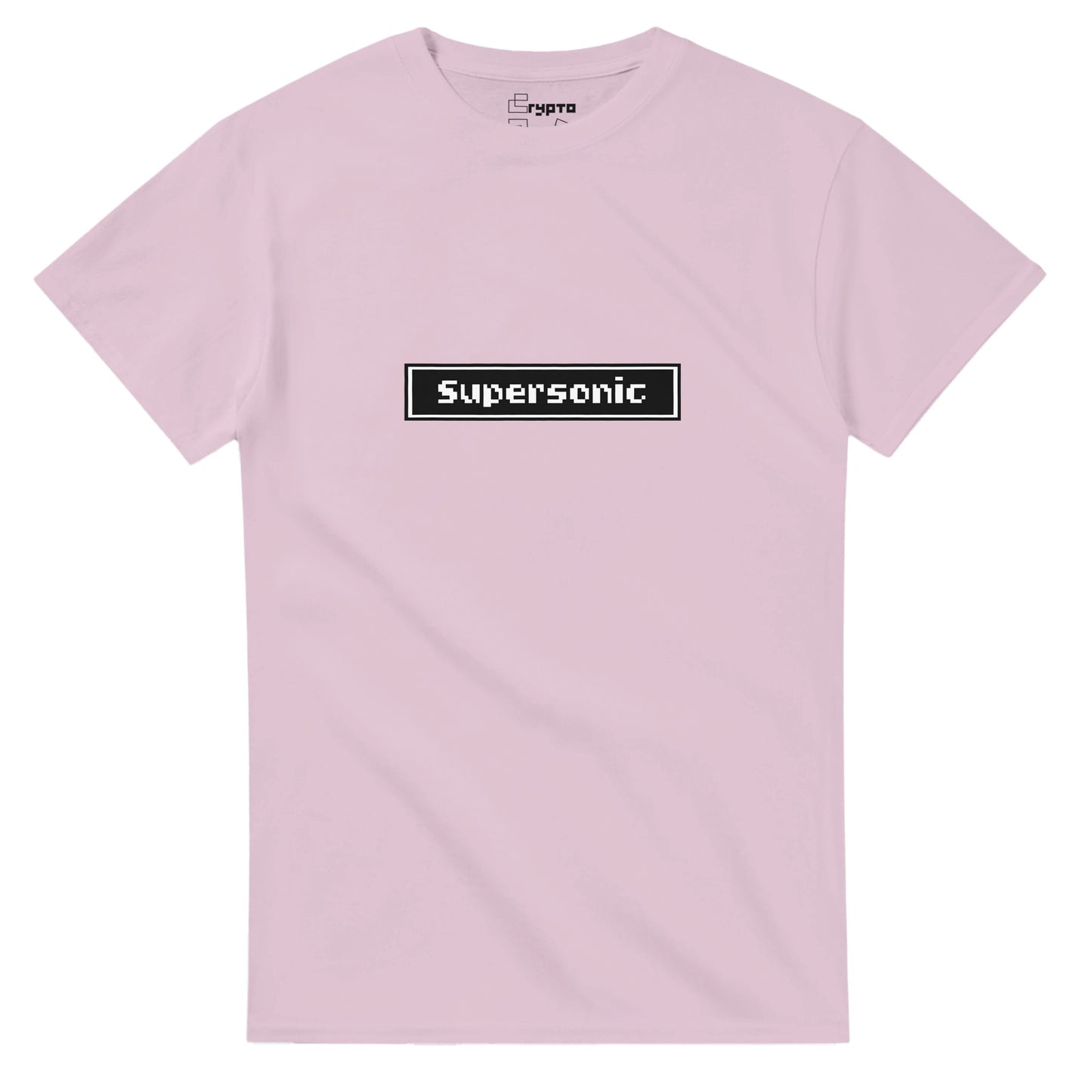 0a410b34-a6f7-4ac9-88c9-303068a3da0d