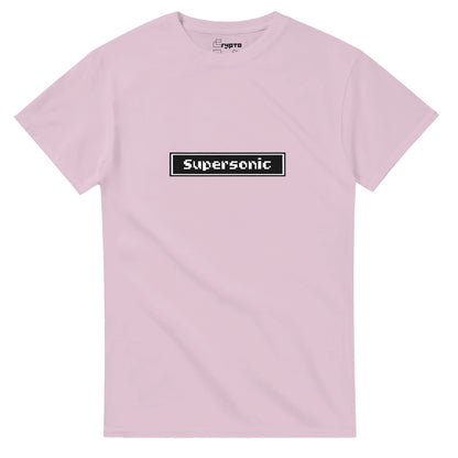 0a410b34-a6f7-4ac9-88c9-303068a3da0d