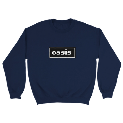 0a4ddd34-b420-426e-b593-919353a4740e