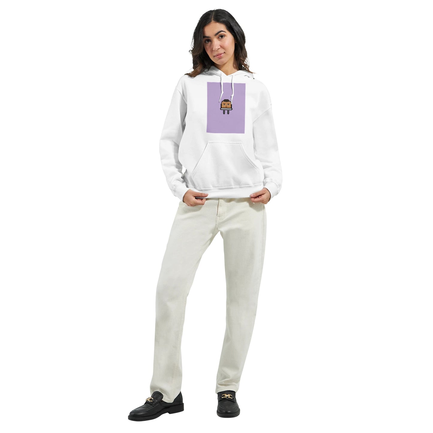 0a8ccc1e-7045-4086-bb94-b0261e0e0aa7