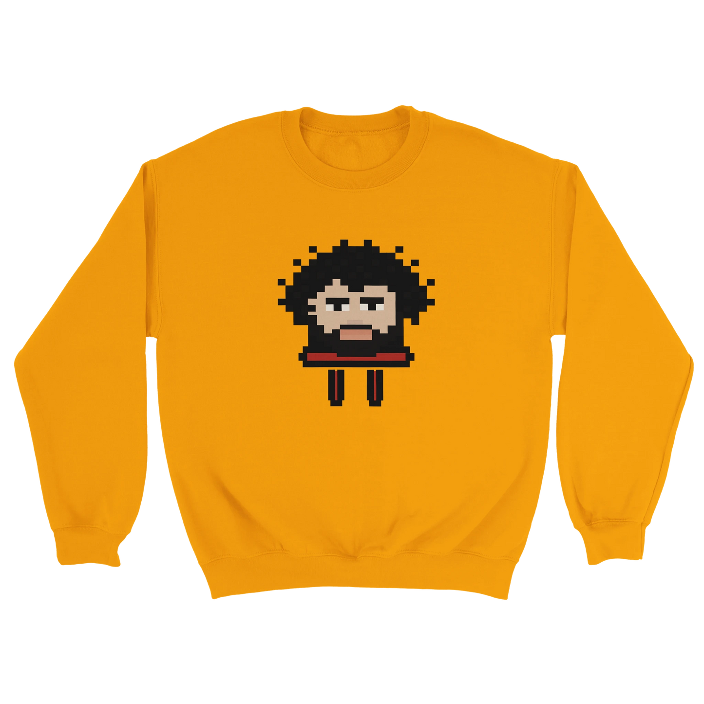 0abf64bb-e324-4c61-a4c7-2c791822cca4