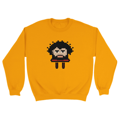 0abf64bb-e324-4c61-a4c7-2c791822cca4