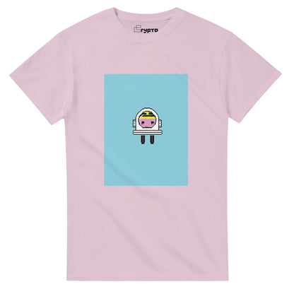 0acd830a-f09e-4999-9ca7-e955bf8f61b2