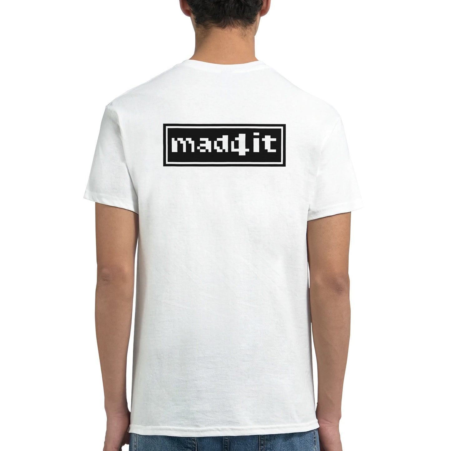 0b228c02-6a0b-45a9-91d7-7202bd2c559e