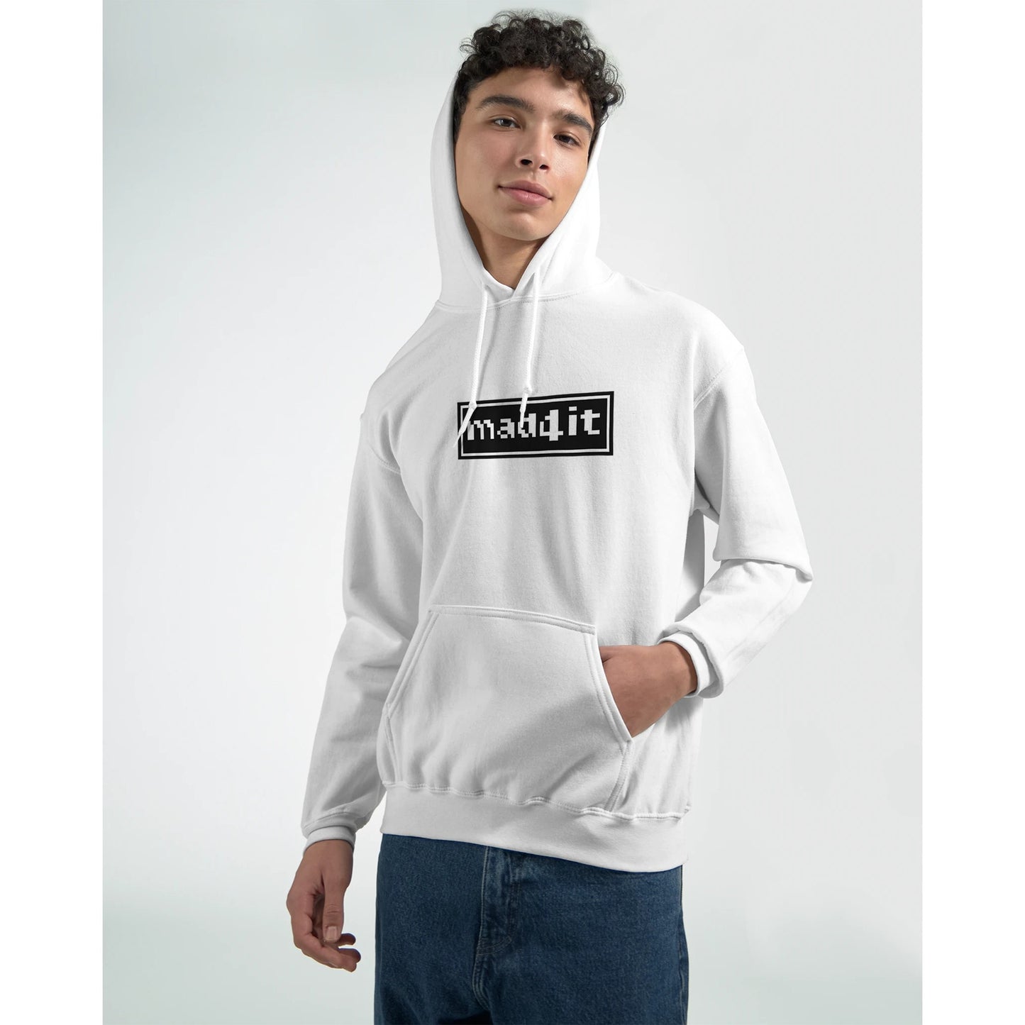 0b7ded13-650a-4261-a38c-fd2b099dbd65