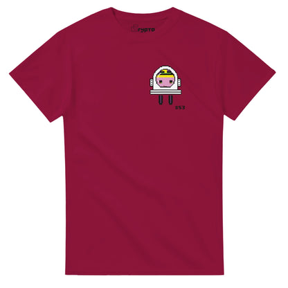 0b83f96d-3acd-47c7-85f8-7390ea648917