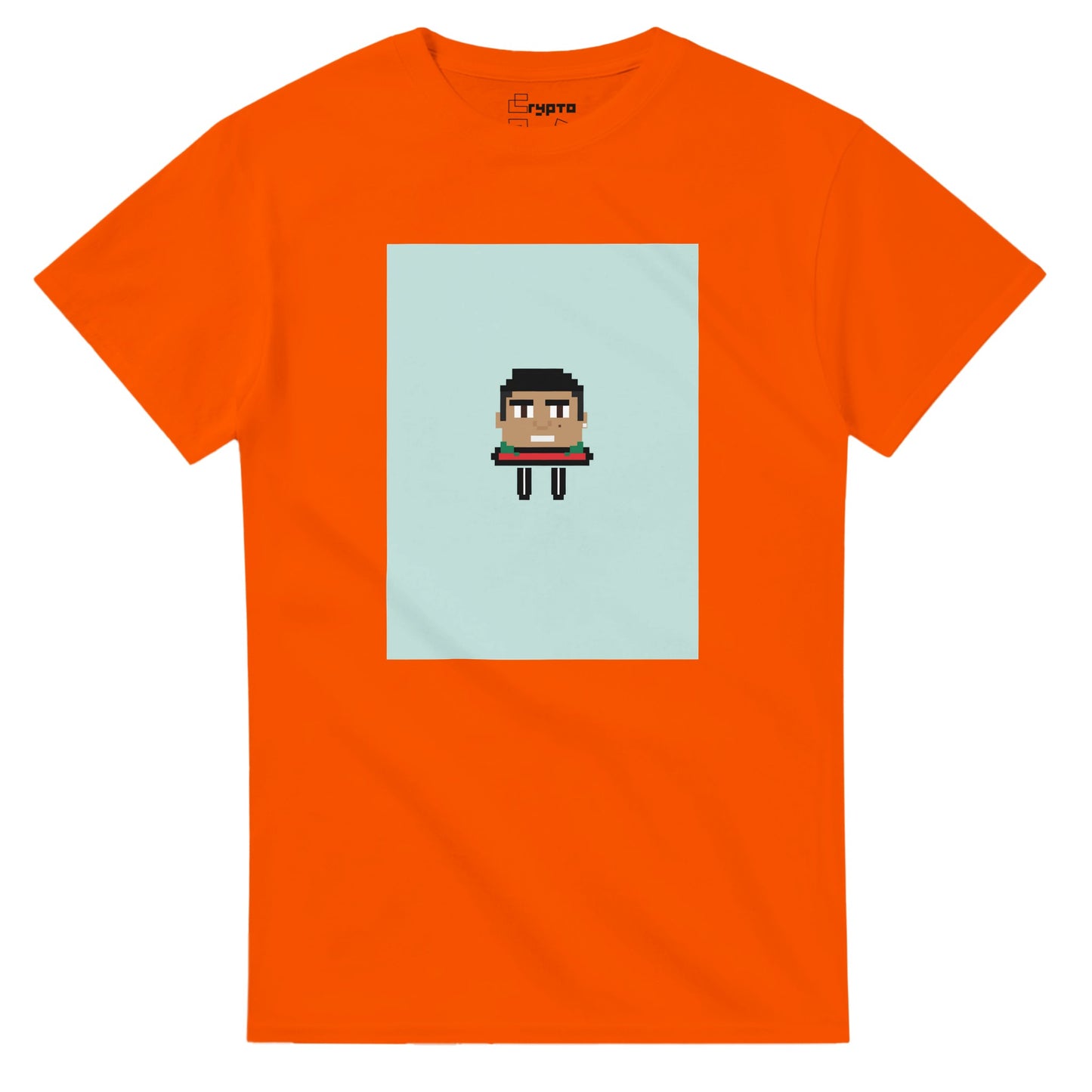 0bc3f75b-681f-4d71-983a-44303849a2a4