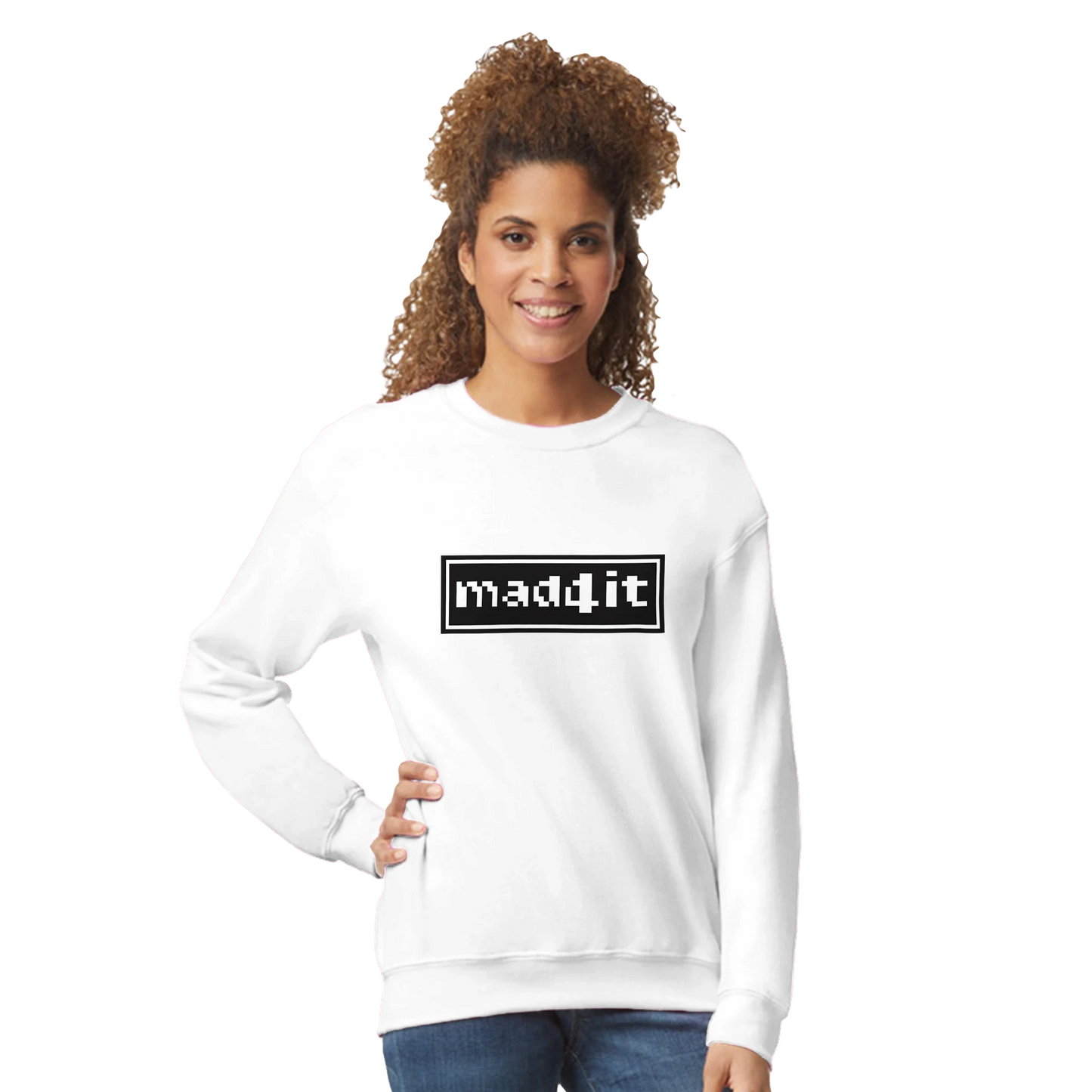 0be6f19d-740e-432a-87ca-828c95ce516a