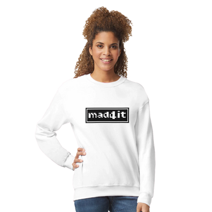 0be6f19d-740e-432a-87ca-828c95ce516a