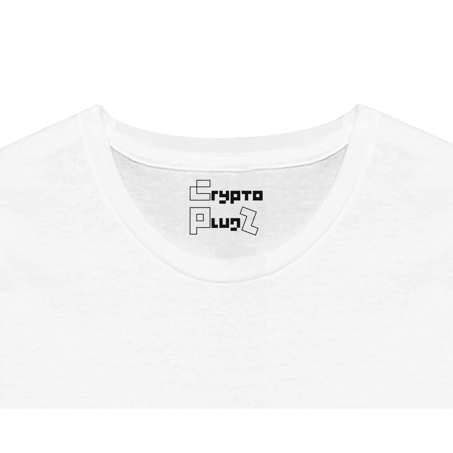 0bfb69c7-ff14-4498-8e5c-5b10906e082c