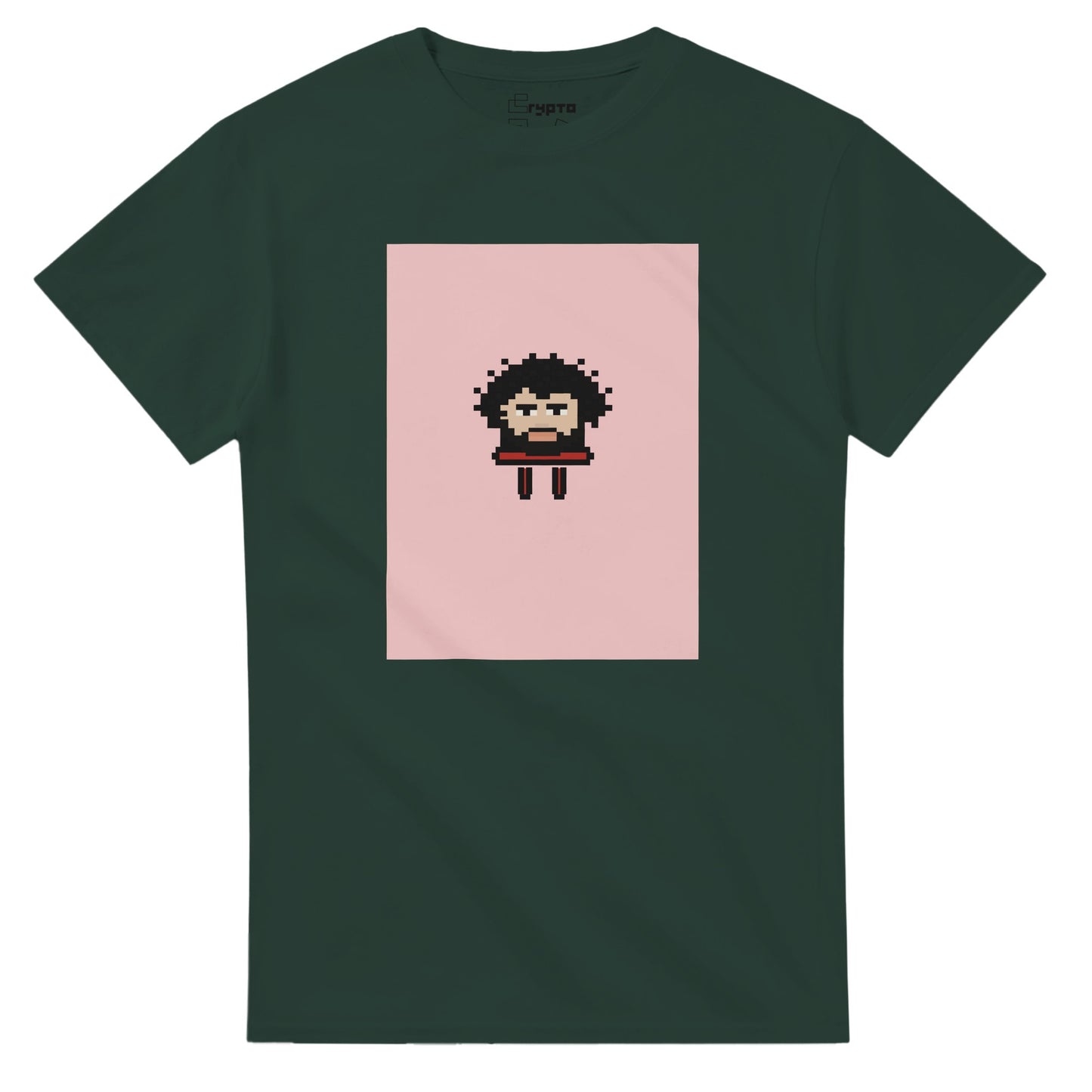 0c168f95-00b2-4c32-9ccb-72e340a48f62