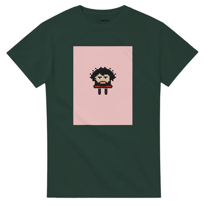 0c168f95-00b2-4c32-9ccb-72e340a48f62