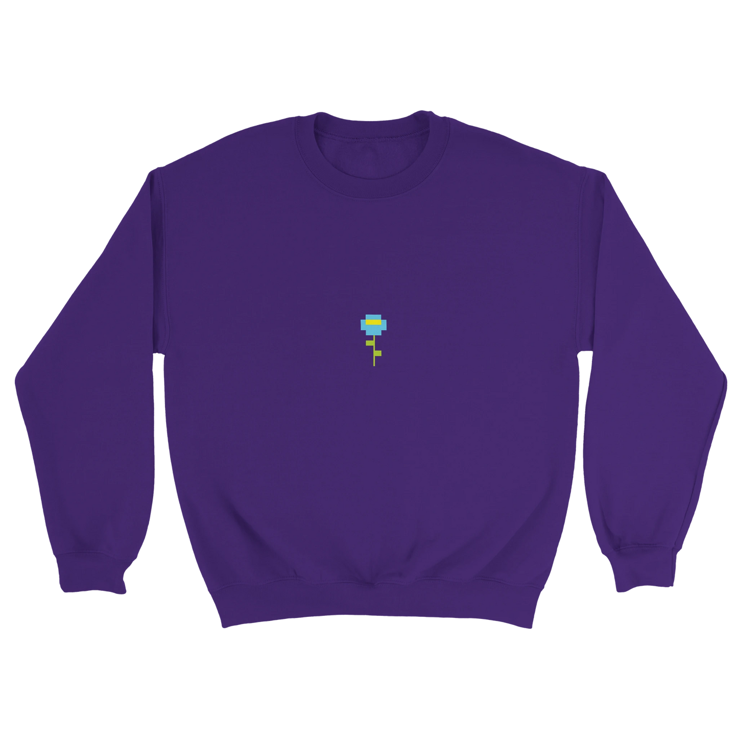 0c21583b-c13c-470a-8411-0cbd819b4117