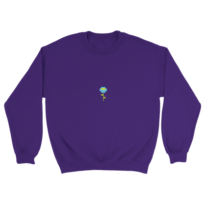 0c21583b-c13c-470a-8411-0cbd819b4117