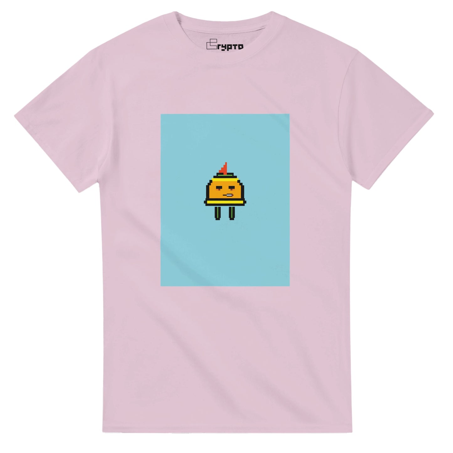 0c3e10bd-c755-43e6-9611-9a3cf31a0651