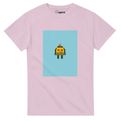 0c3e10bd-c755-43e6-9611-9a3cf31a0651