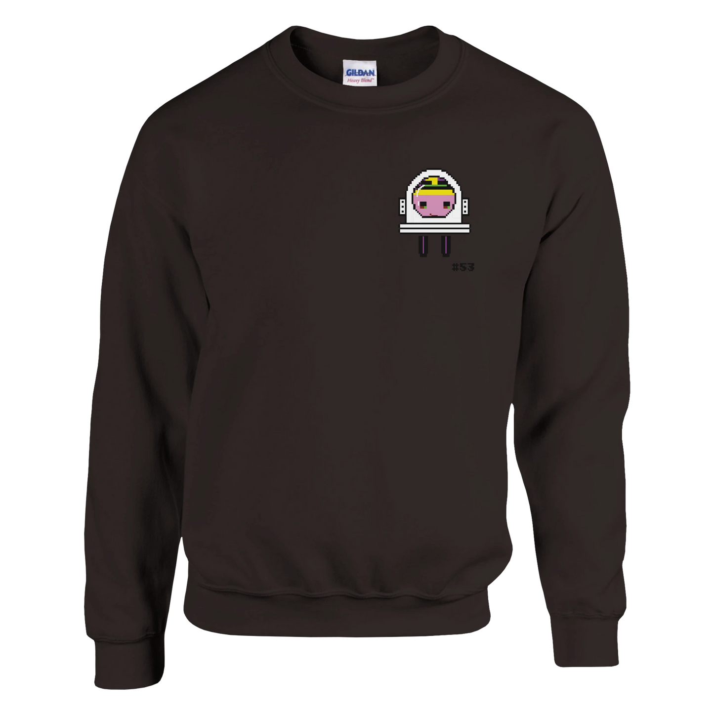 0c7428e2-50cb-424d-aa13-258fbb58a20f