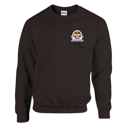 0c7428e2-50cb-424d-aa13-258fbb58a20f