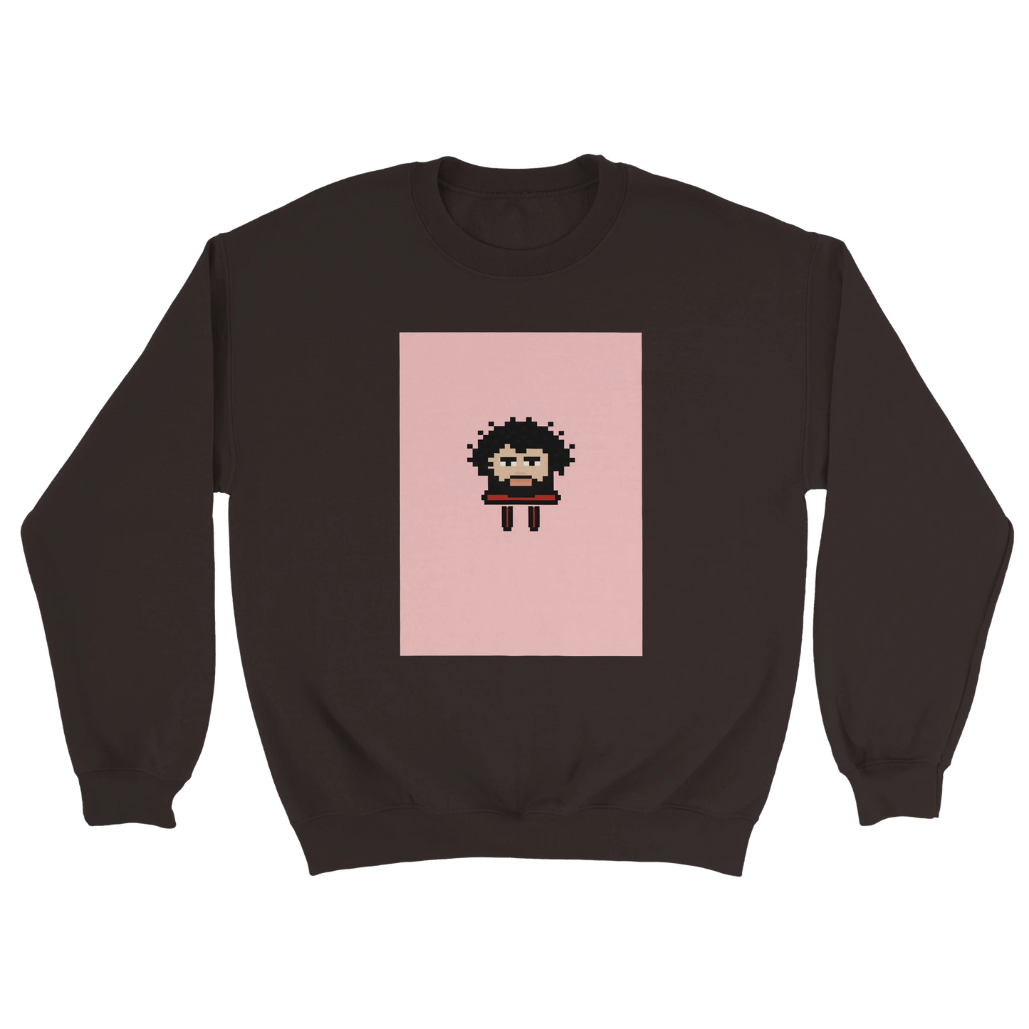 0c8871ce-6c60-465a-ae9b-3f8895e9801f