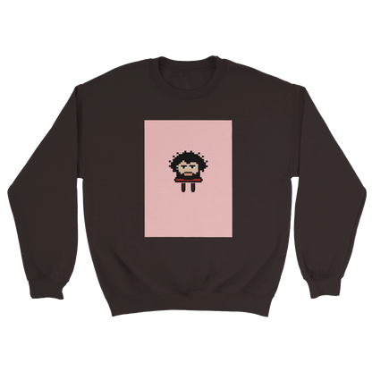 0c8871ce-6c60-465a-ae9b-3f8895e9801f