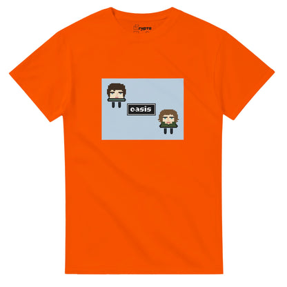 0c8a318c-4644-440e-8b86-d06582e3a1e8